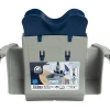 Essoreur Neo3 L.26,3 x l.12,5 x H.21 cm>Elephant Online