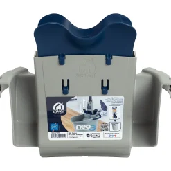 Essoreur Neo3 L.26,3 x l.12,5 x H.21 cm>Elephant Online