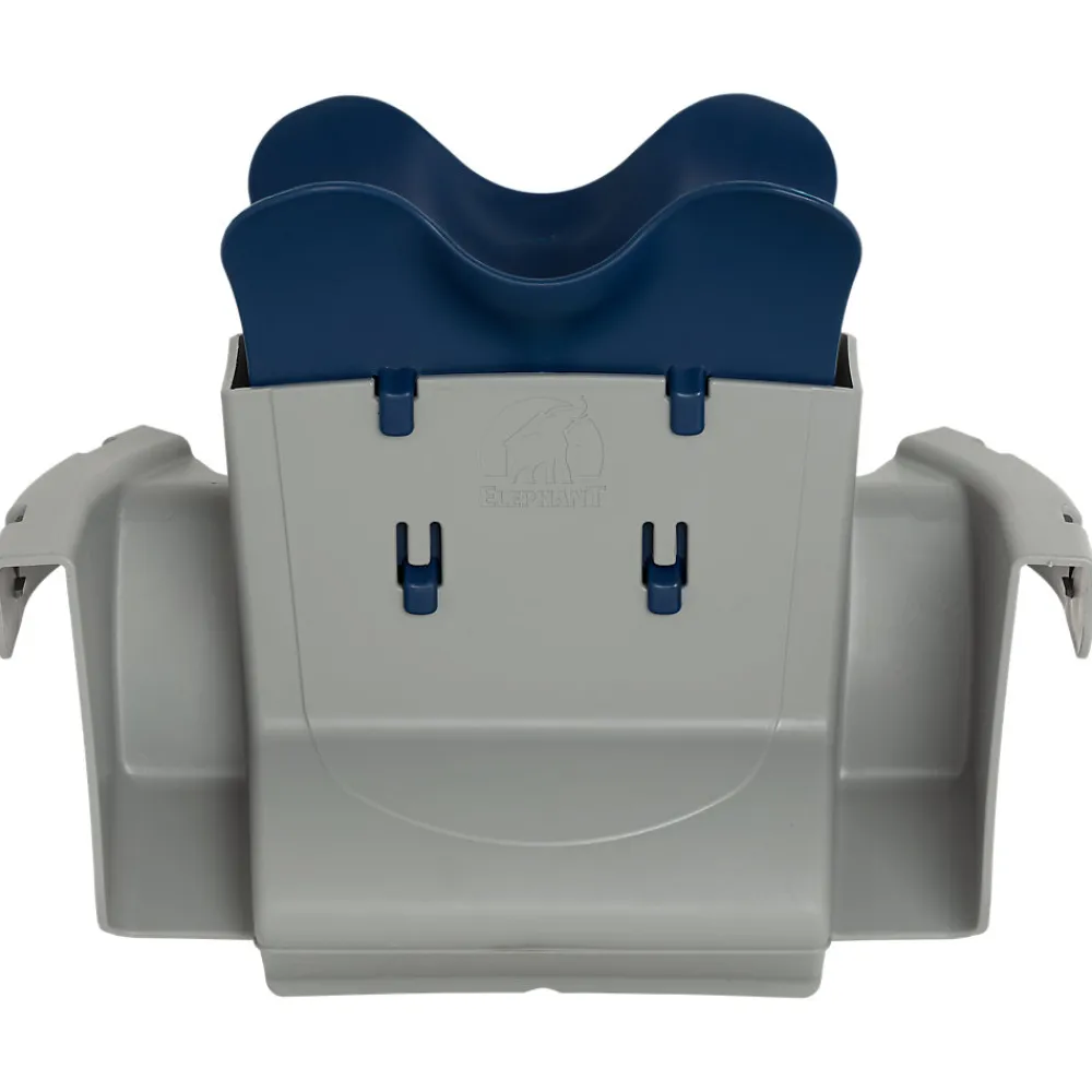 Essoreur Neo3 L.26,3 x l.12,5 x H.21 cm>Elephant Online