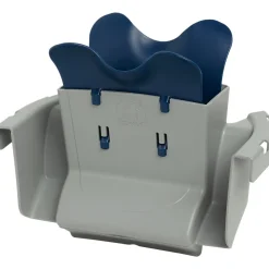 Essoreur Neo3 L.26,3 x l.12,5 x H.21 cm><noscript><img width=