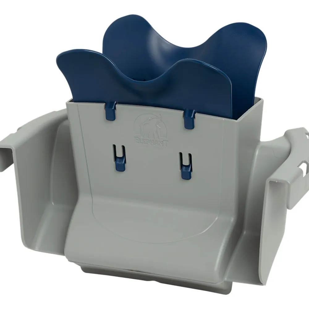 Essoreur Neo3 L.26,3 x l.12,5 x H.21 cm>Elephant Online