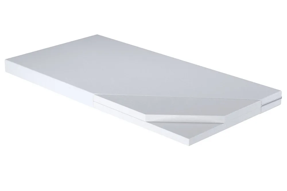 FALA lit enfant avec barreau 160x80 Mermaid>Kobi Outlet