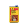 Fila Stone Plus - Protecteur anti-taches ravivant - - 5 L* Nettoyant Et Entretien Pour Sol