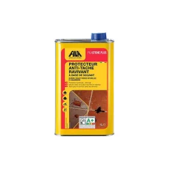 Stone Plus - Protecteur anti-taches ravivant - - 1 L>Fila Best