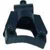 Fixe Balai Caoutchouc Diam. 22Mm ->Guialto
