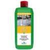Floor Energy - Savon nourrissant - - 1 L>Berdy Sale