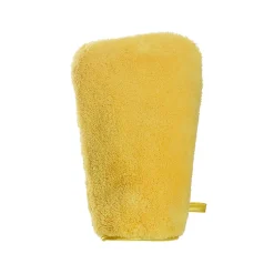 Gants de dépoussiérage en microfibre* Gants De Ménage