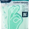 Elephant Gants de ménage Le Délicat Taille 8* Gants De Ménage