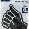 Gants de ménage Le Bricolo Taille 10>Elephant Outlet