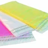 Gaze U.U. Imp Pp 18G Blanche 30X60Cm (Carton 20X50U) - Guialto>