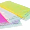 Gaze U.U. Imp Pp 18G Rose 25X60Cm (Carton 20Sx50U) - Guialto> Discount