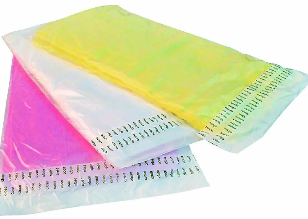 Gaze U.U. Imp Pp 18G Rose 25X60Cm (Carton 20Sx50U) - Guialto> Discount