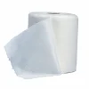 Gaze U.U Witex Blanche 12X43Cm Rolls (Carton 12Rlx70U) - Guialto> Discount