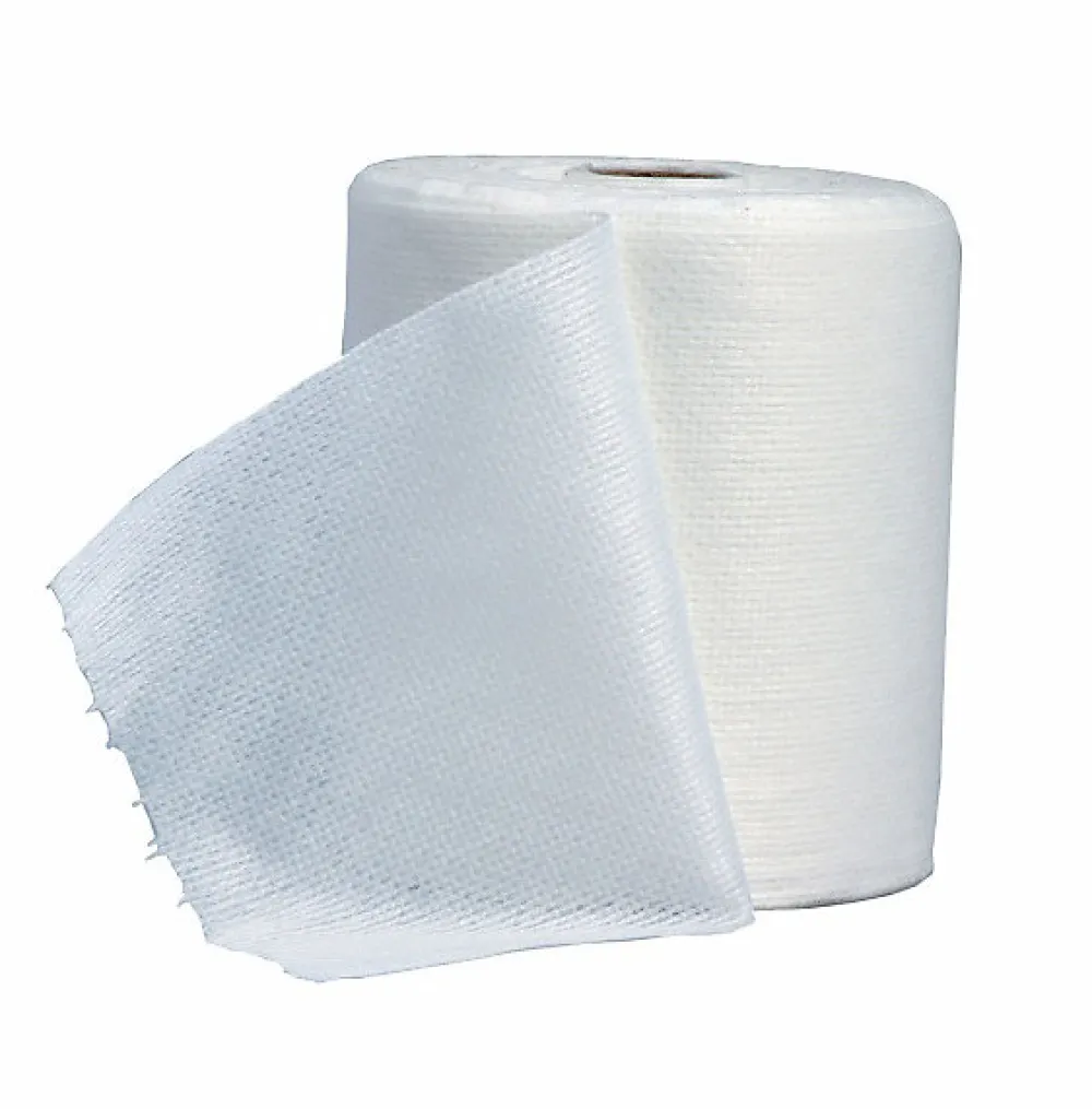 Gaze U.U Witex Blanche 12X43Cm Rolls (Carton 12Rlx70U) - Guialto> Discount