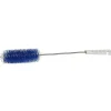 Guialto Goupillon Rilsan 40 mm - - Bleu - l4- L0.1- P0.1- h0.1* Brosse De Nettoyage