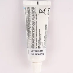 Graisse pour robinets gaz 20 g - S.6959 -><noscript><img width=