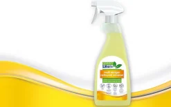 Green - nettoyant universel 500ml (spray) - Gamme professionnelle>Lithofin Outlet
