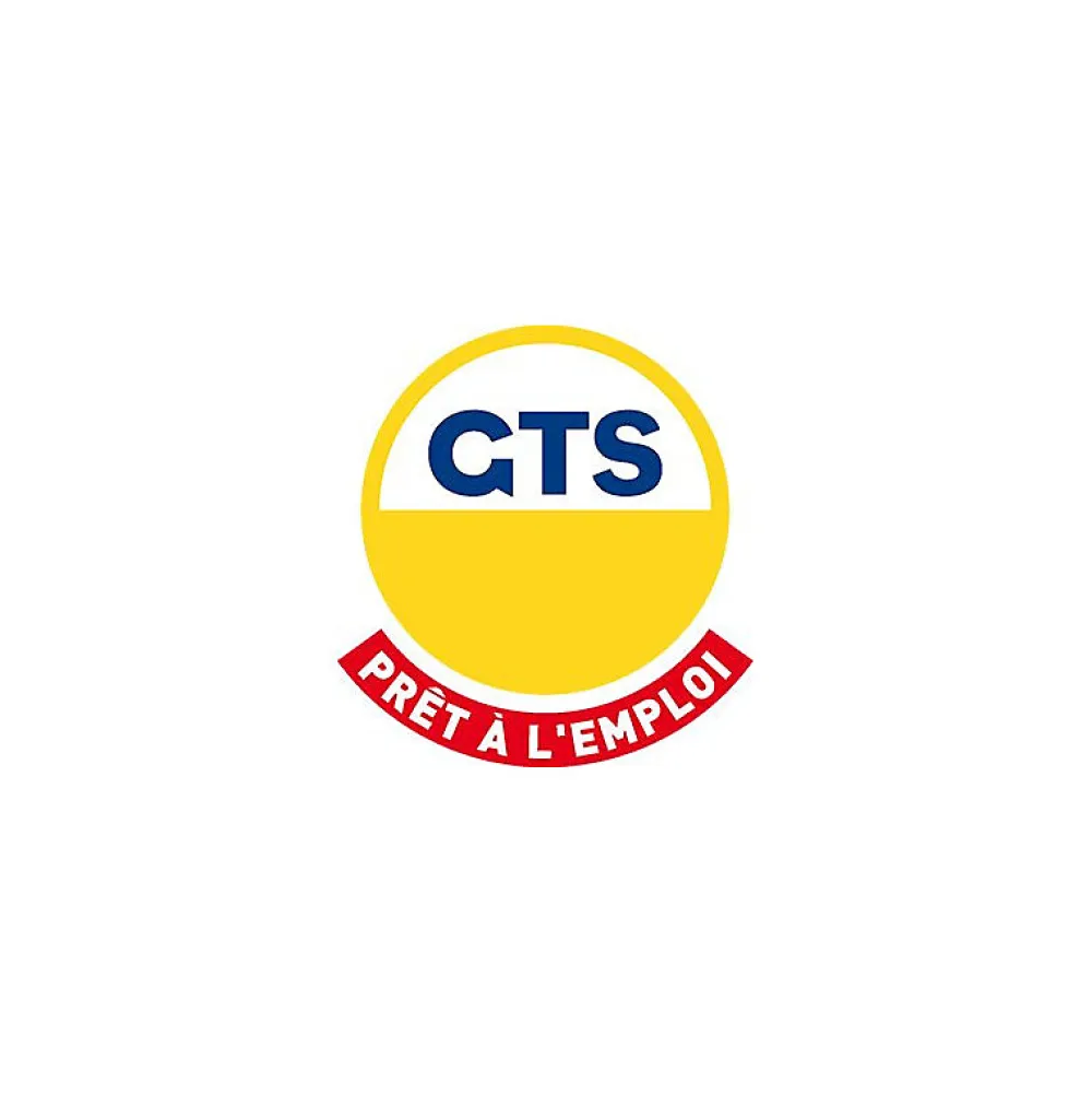 GTS - Rénovateur et anti-adhérant - - 5 L>Guard Industrie Hot