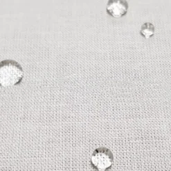 Idroless HidroText (1L). Hydrofuge et antitache et antigraisse pour matières textiles. Il ne change pas la couleur ni ne modifie texture* Entretien Du Textile