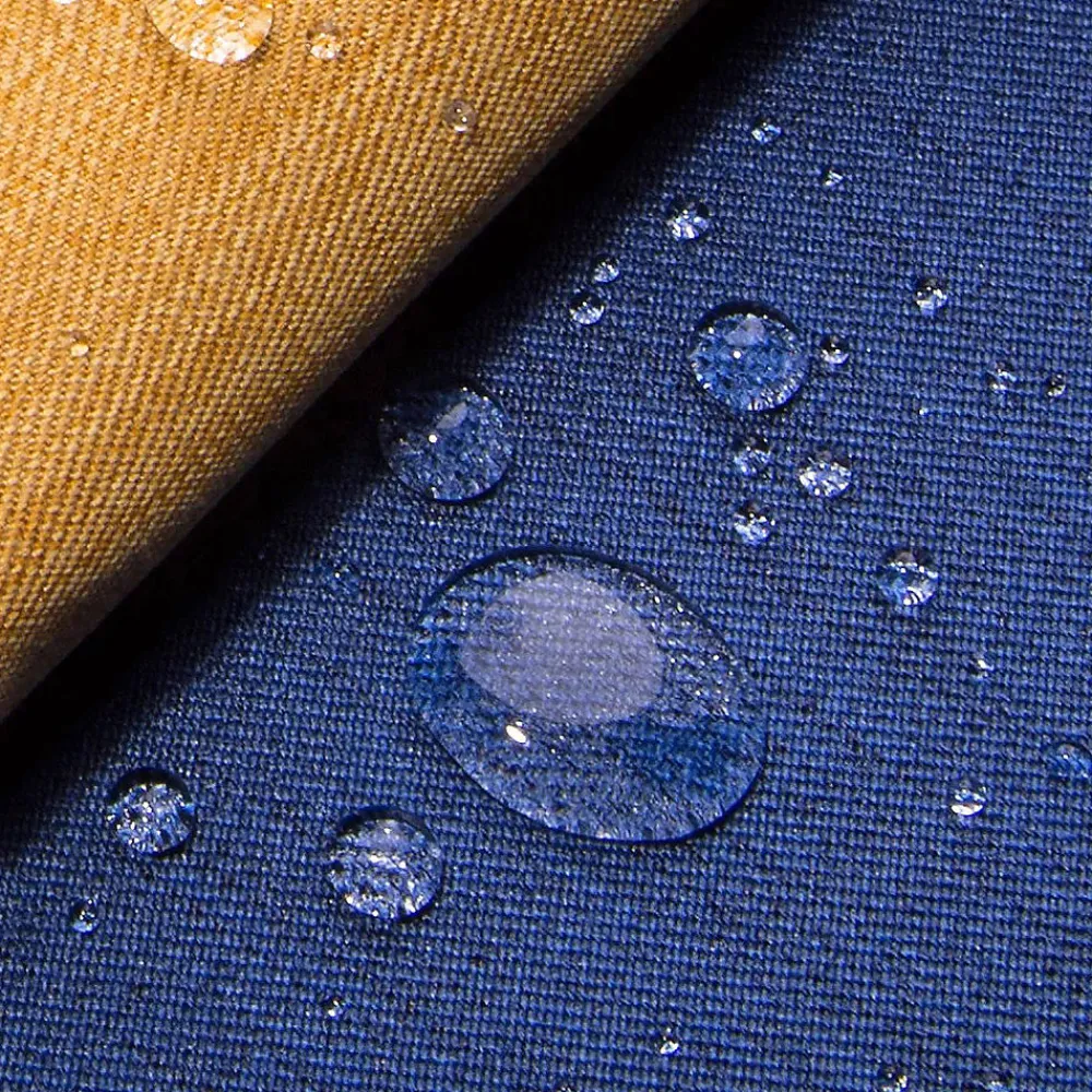 HidroText (5L). Hydrofuge et antitache et antigraisse pour matières textiles. Il ne change pas la couleur ni ne modifie texture>Idroless Online