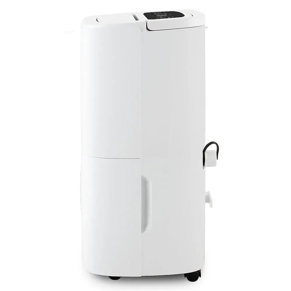 DSH520 - Déshumidificateur 20L>H.Koenig