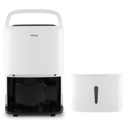 DSH520 - Déshumidificateur 20L><noscript><img width=