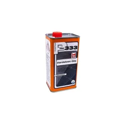 HMK P333 - Huile de calcaire - Moeller - 250 ml>Moeller Stone Care Online