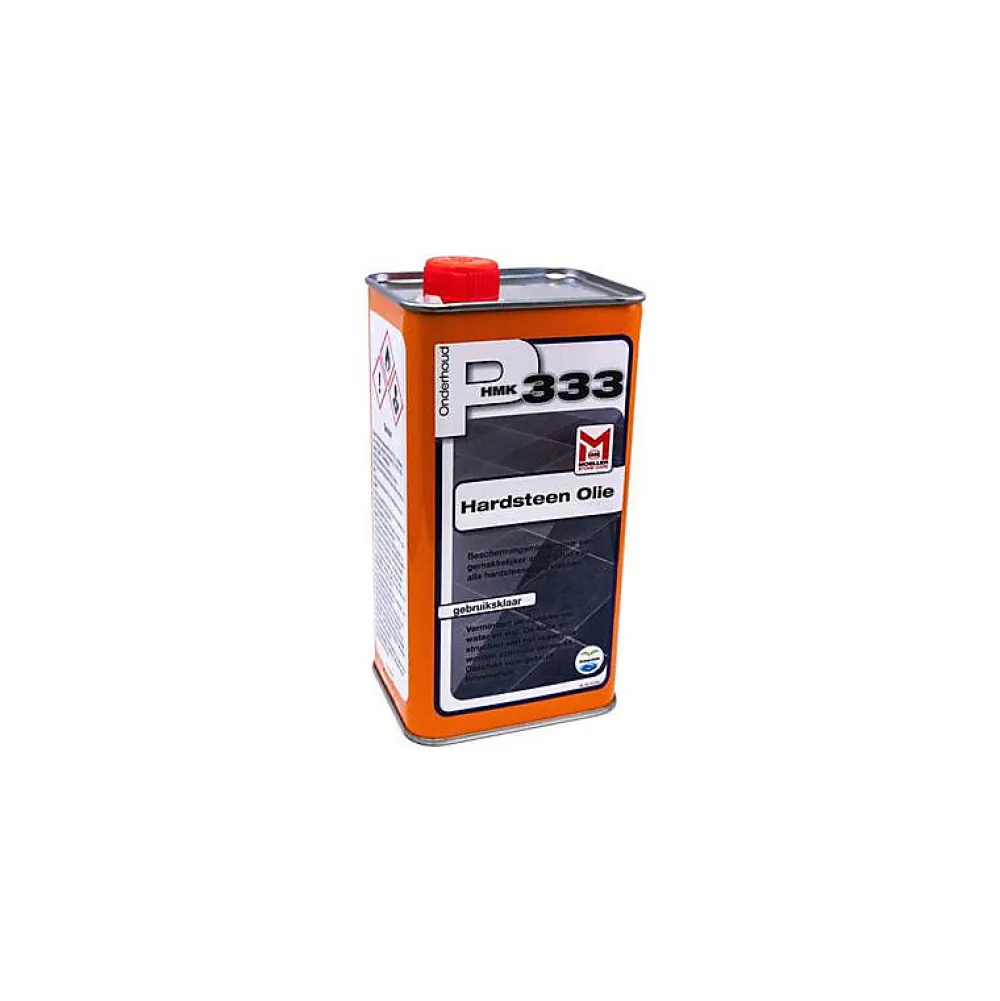 HMK P333 - Huile de calcaire - Moeller - 250 ml>Moeller Stone Care Online