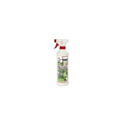 HMK R158 - Nettoyant salle de bain et douche - Moeller - 0,5 L>Moeller Stone Care New
