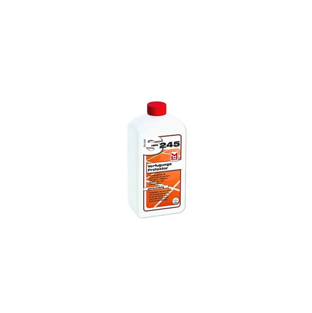 HMK S245 - Pré jointoiement - Moeller - 5 L>Moeller Stone Care Discount