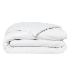 Today Housse de couette 2 places - 100% coton BIO* Housse De Couette