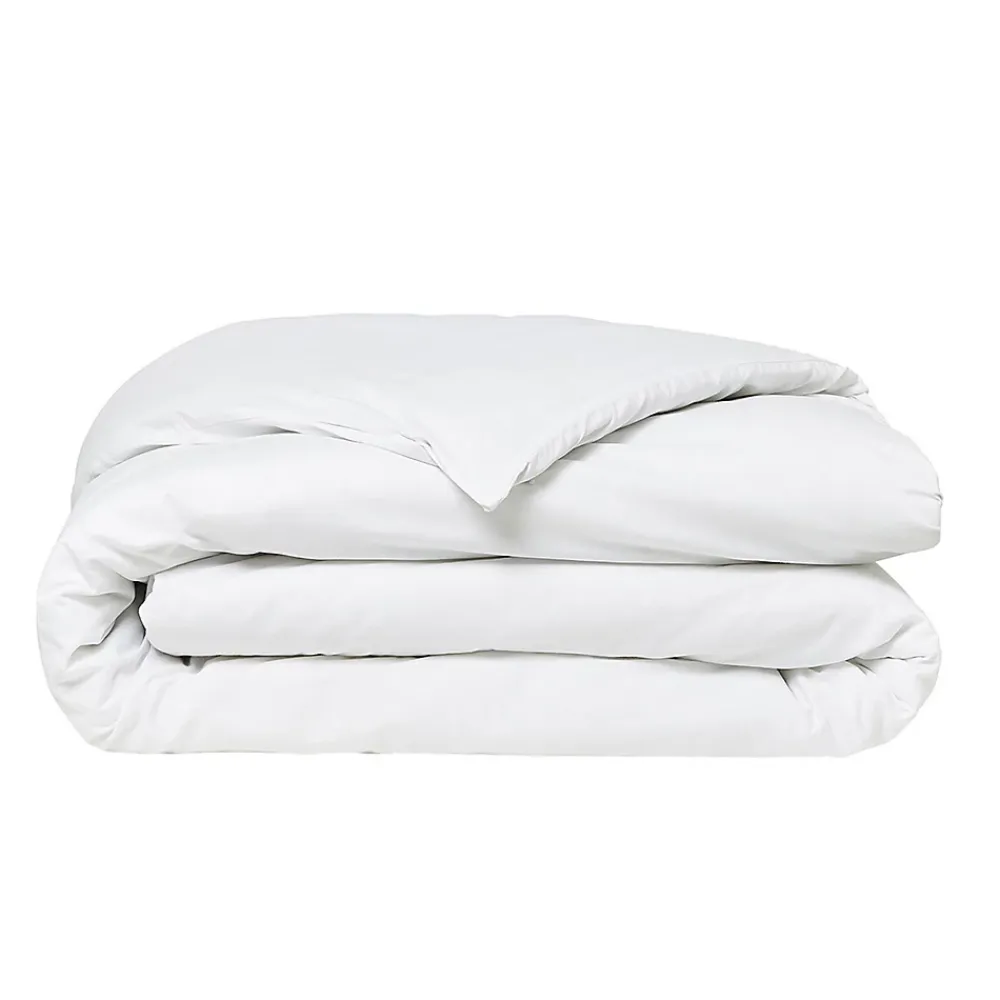 Today Housse de couette 2 places - 100% coton BIO* Housse De Couette
