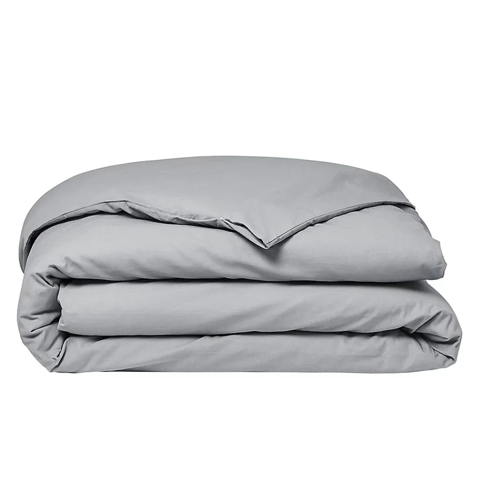 Today Housse de couette 2 places - 100% coton BIO* Housse De Couette