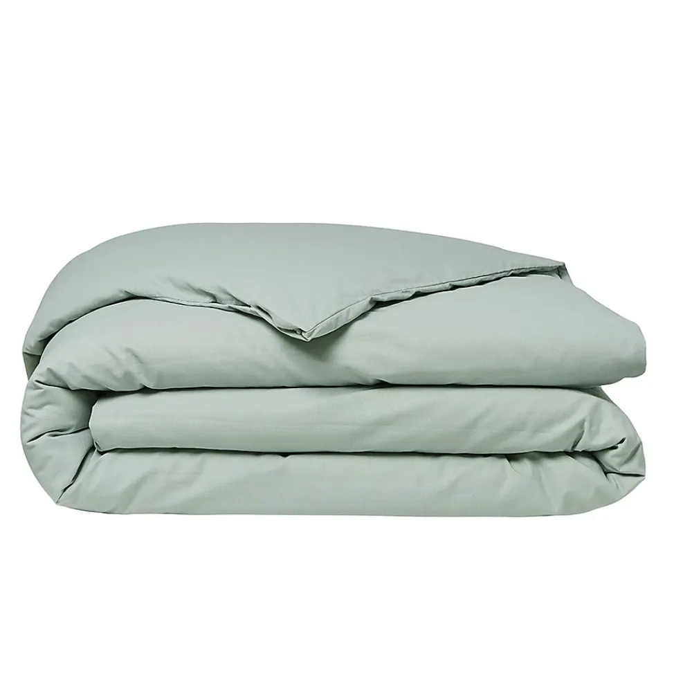 Today Housse de couette 2 places - 100% coton BIO* Housse De Couette