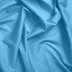 Housse de couette 140 x 200 cm 