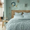 Housse de Couette 260 x 240 cm MARGUERITE>L'Effet Papillon Best