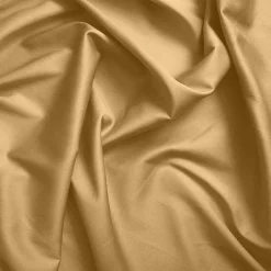 Coton Pur Housse de couette 260 x 240 cm