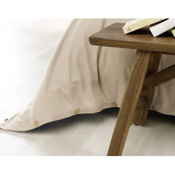Housse de couette 