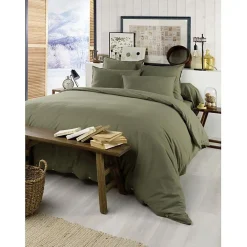L'Effet Papillon Housse de couette 