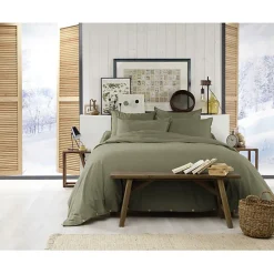 L'Effet Papillon Housse de couette 