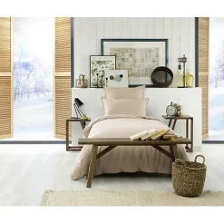 L'Effet Papillon Housse de couette