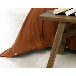 L'Effet Papillon Housse de couette