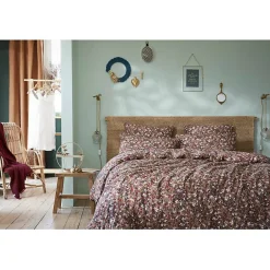 L'Effet Papillon Housse de couette
