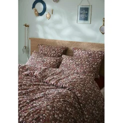 L'Effet Papillon Housse de couette