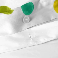 Happyfriday Housse de couette Confetti 100% Coton* Housse De Couette