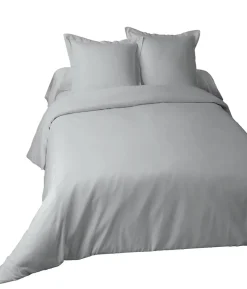 Eden Housse de couette en coton Alice* Housse De Couette