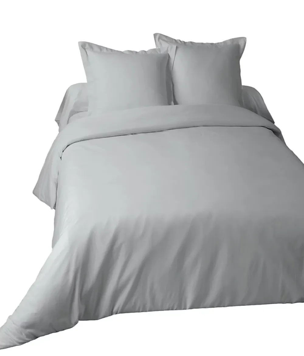 Eden Housse de couette en coton Alice* Housse De Couette