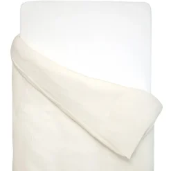 Housse de couette en gaze de coton Jeanne>Sevira Kids Outlet