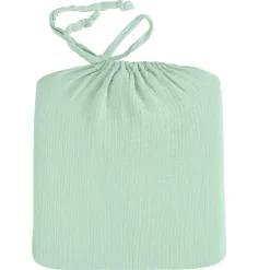 Sensei Maison Housse de couette en gaze de coton Miel 260x240 cm LOFT* Housse De Couette