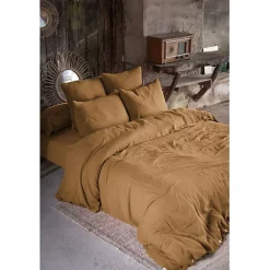 Housse de couette 